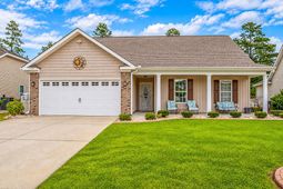 1333 Midtown Village Dr. photo 4