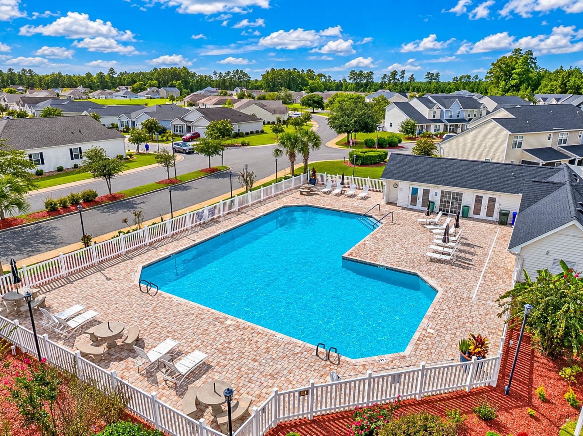 1333 Midtown Village Dr. Photo 50