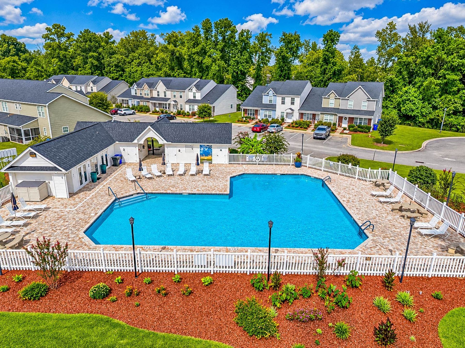 1333 Midtown Village Dr. Photo 51