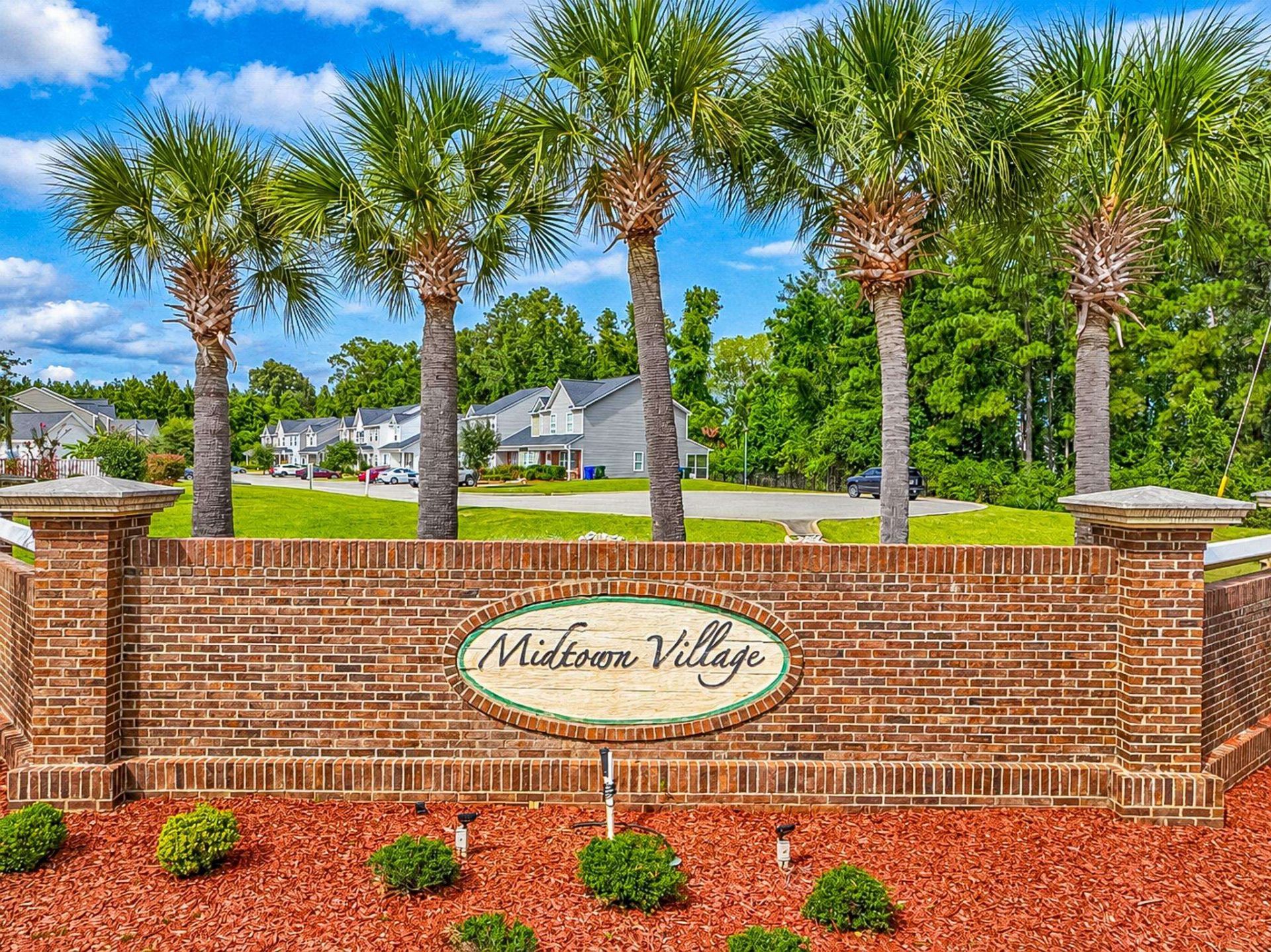 1333 Midtown Village Dr. Photo 52