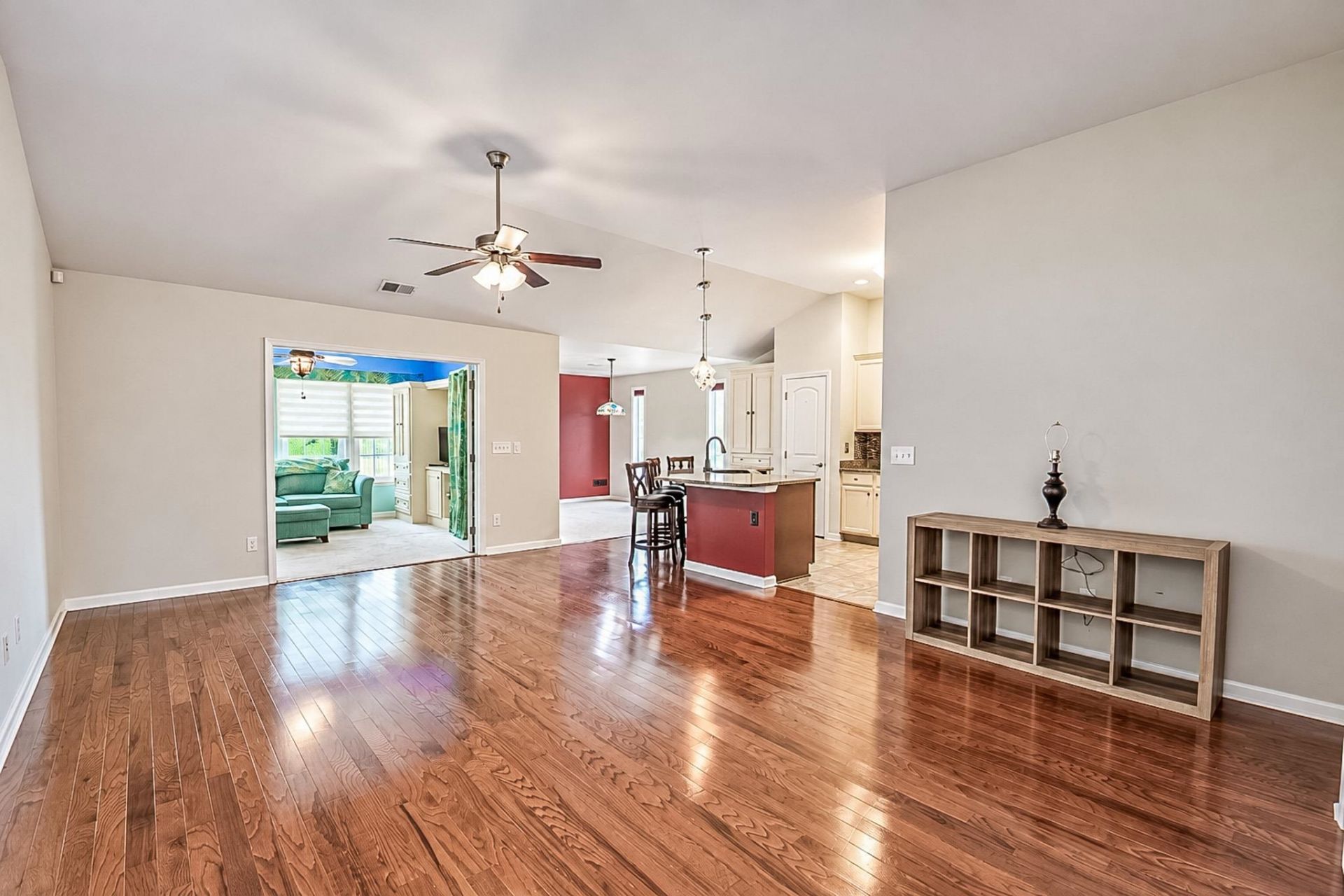 1333 Midtown Village Dr. Photo 7
