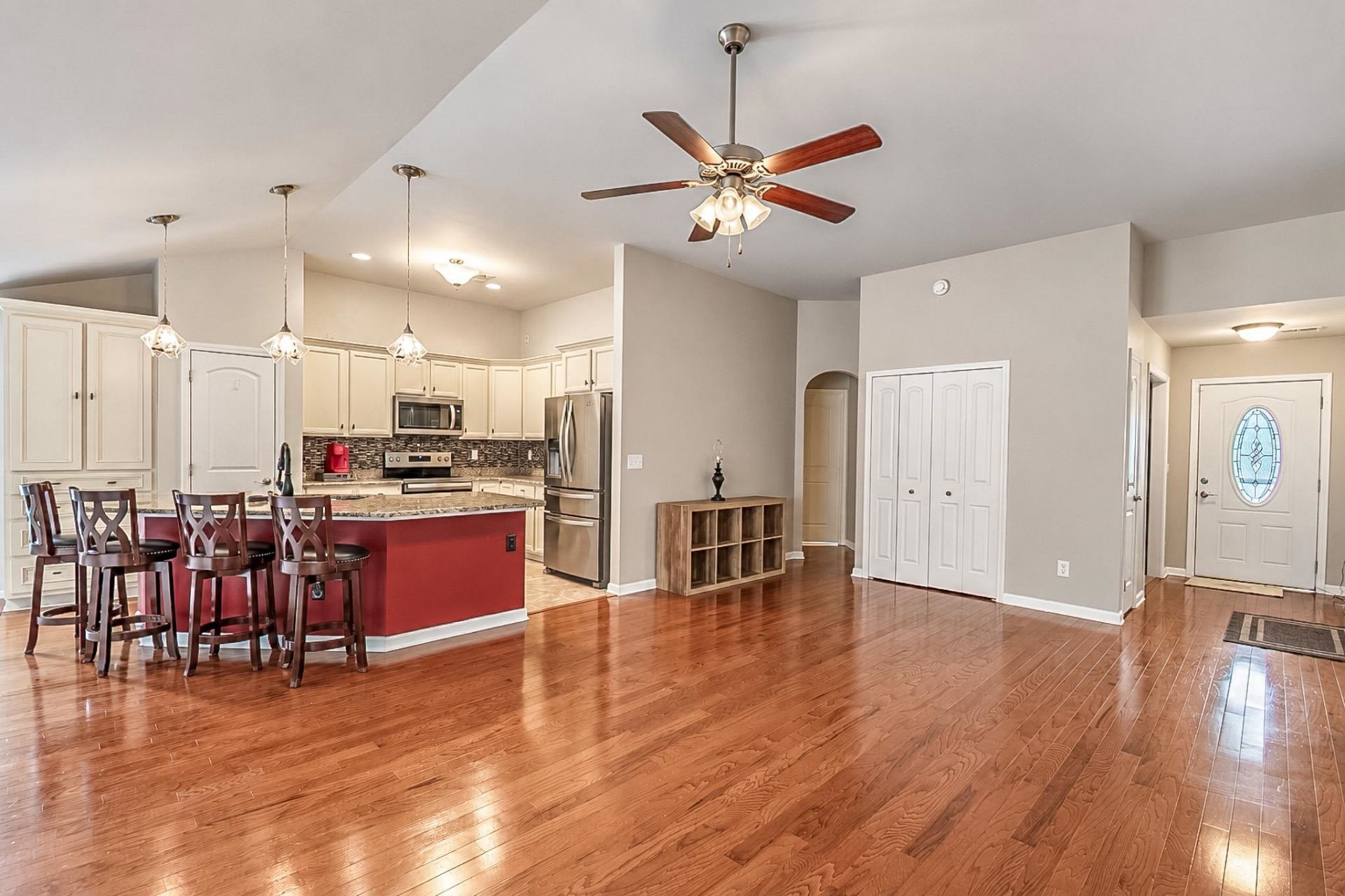 1333 Midtown Village Dr. Photo 8