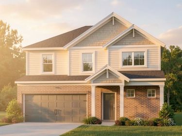 5006 Travertine Ct, Owensboro, KY 42303