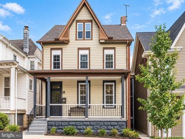 220 ELM STREET, STEELTON, PA 17113