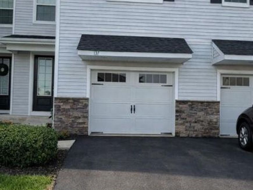 137 Goldenvale Drive, Royersford, PA 19468 Main Photo
