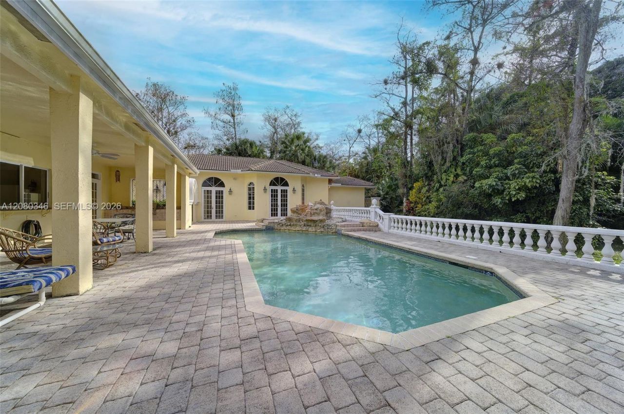 4750 W Leitner Dr, Coral Springs, FL 33067 Photo