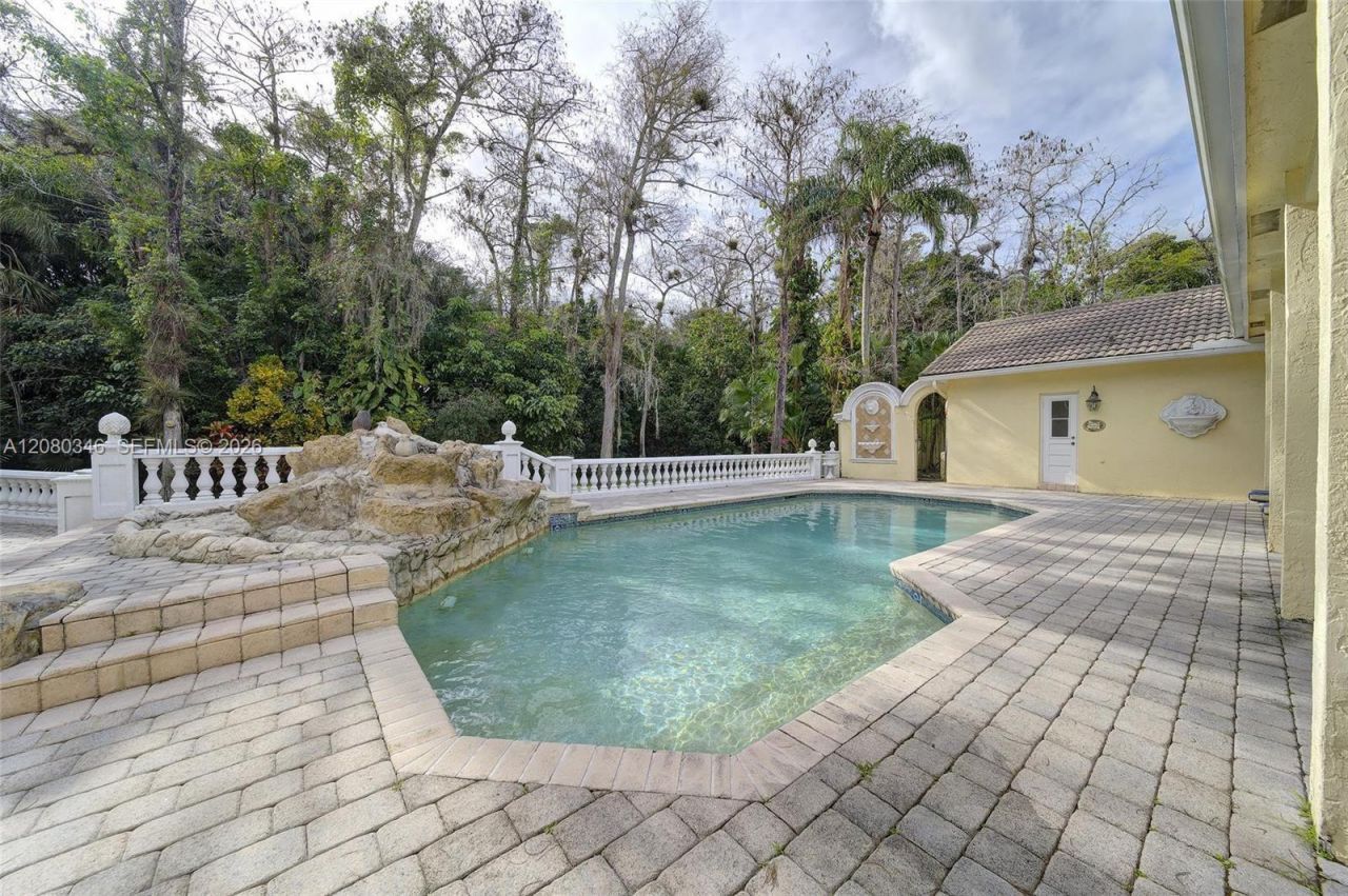 4750 W Leitner Dr, Coral Springs, FL 33067 Photo