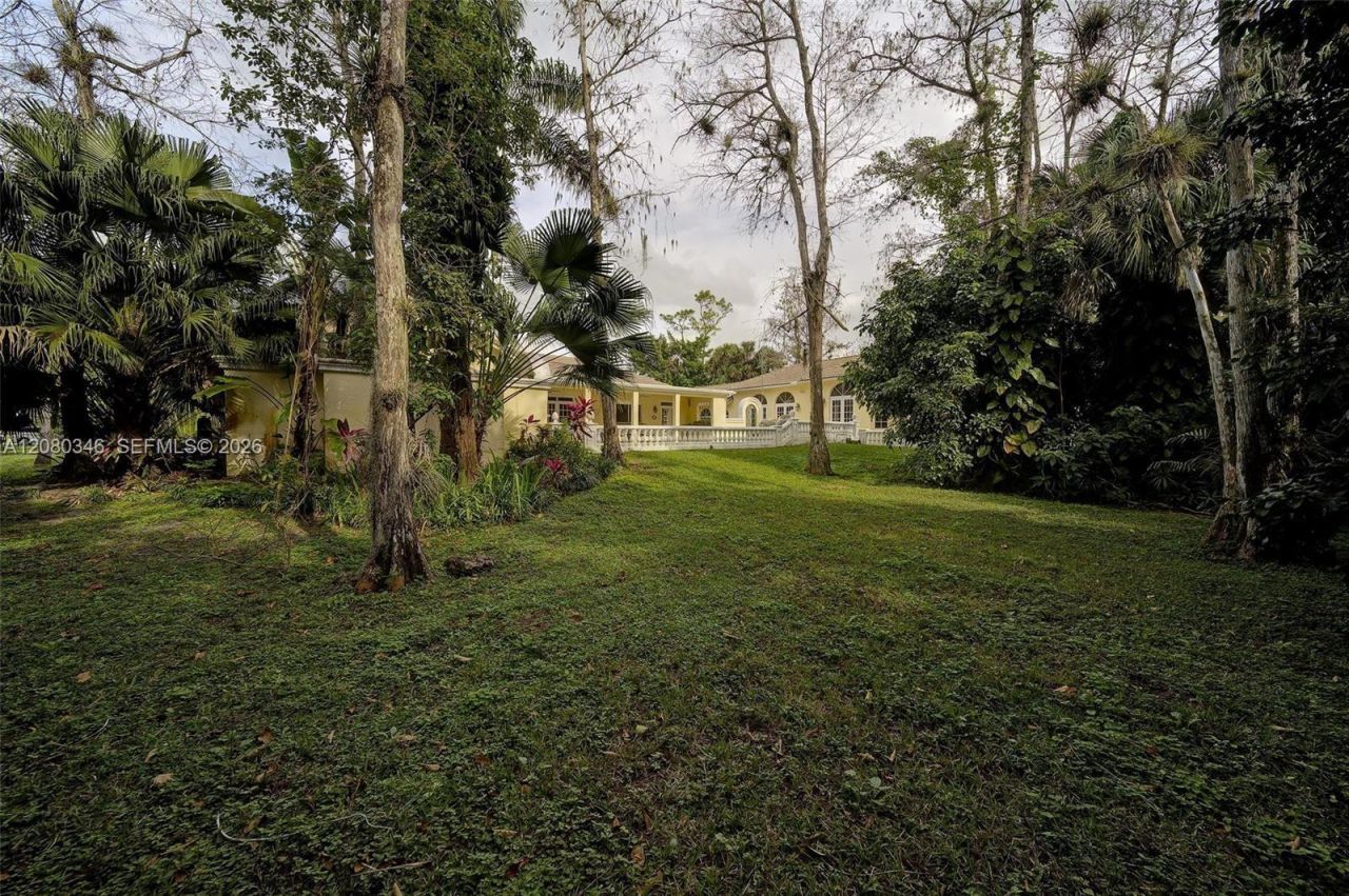 4750 W Leitner Dr, Coral Springs, FL 33067 Photo