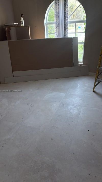 4750 W Leitner Dr, Coral Springs, FL 33067 Photo