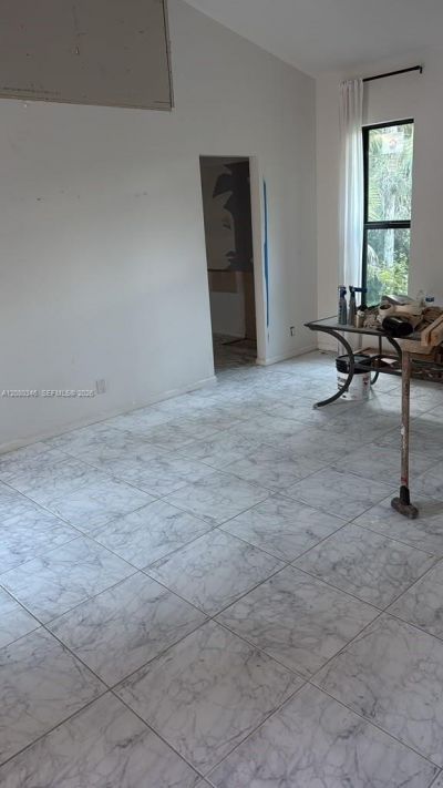 4750 W Leitner Dr, Coral Springs, FL 33067 Photo