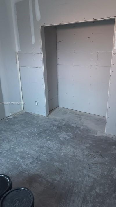 4750 W Leitner Dr, Coral Springs, FL 33067 Photo