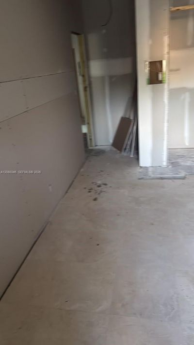 4750 W Leitner Dr, Coral Springs, FL 33067 Photo