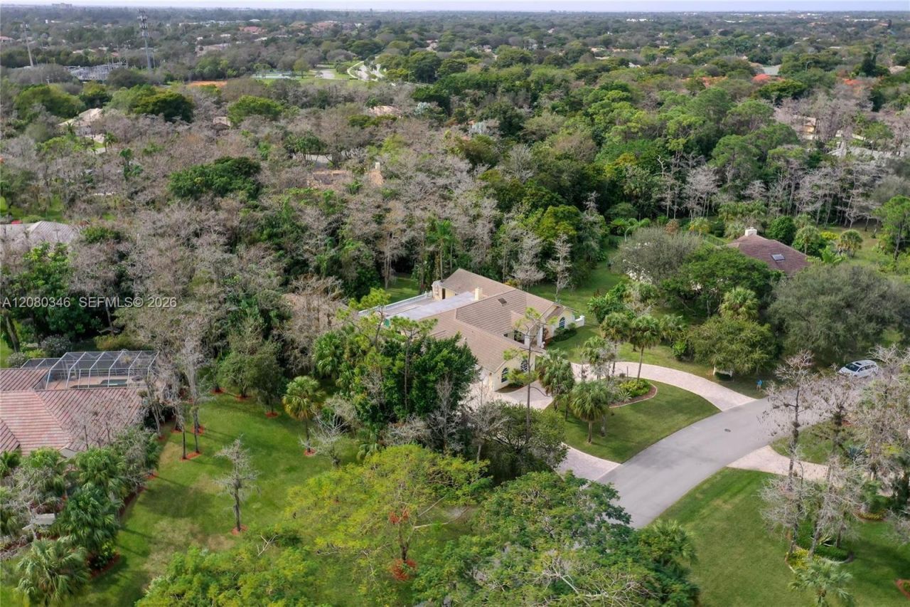 4750 W Leitner Dr, Coral Springs, FL 33067 Photo