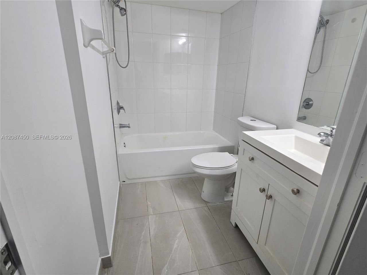 1271 SE 28th Ct, Unit 104, Homestead, FL 33035 Photo