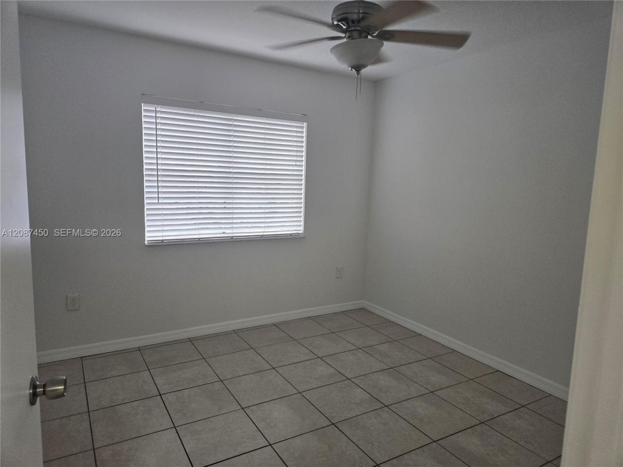 1271 SE 28th Ct, Unit 104, Homestead, FL 33035 Photo