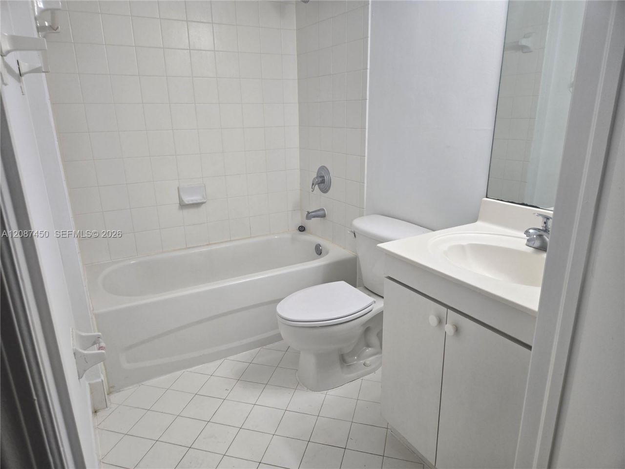 1271 SE 28th Ct, Unit 104, Homestead, FL 33035 Photo