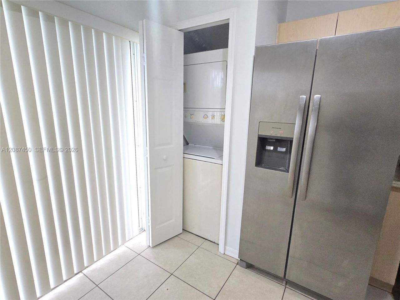 1271 SE 28th Ct, Unit 104, Homestead, FL 33035 Photo