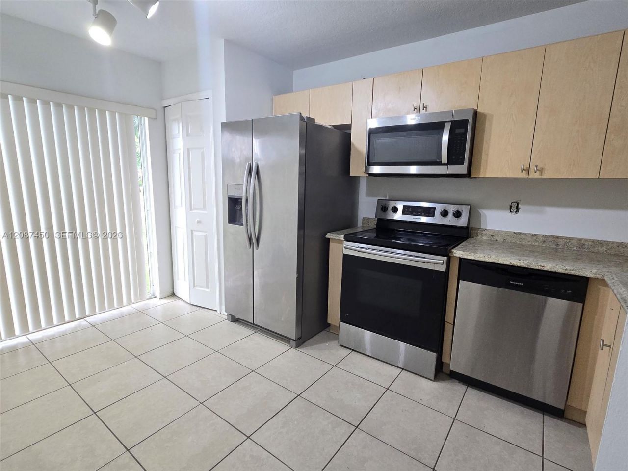 1271 SE 28th Ct, Unit 104, Homestead, FL 33035 Photo