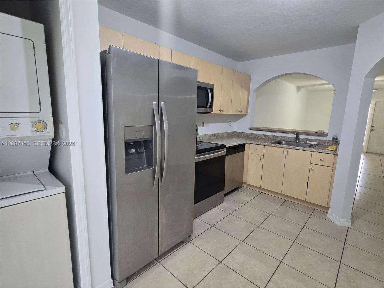 1271 SE 28th Ct, Unit 104, Homestead, FL 33035 Photo