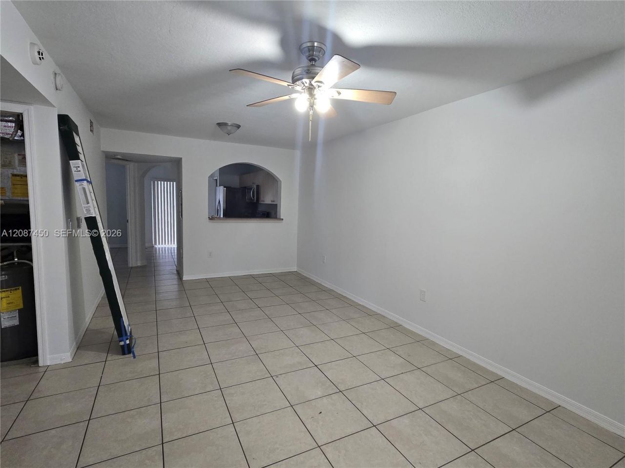 1271 SE 28th Ct, Unit 104, Homestead, FL 33035 Photo