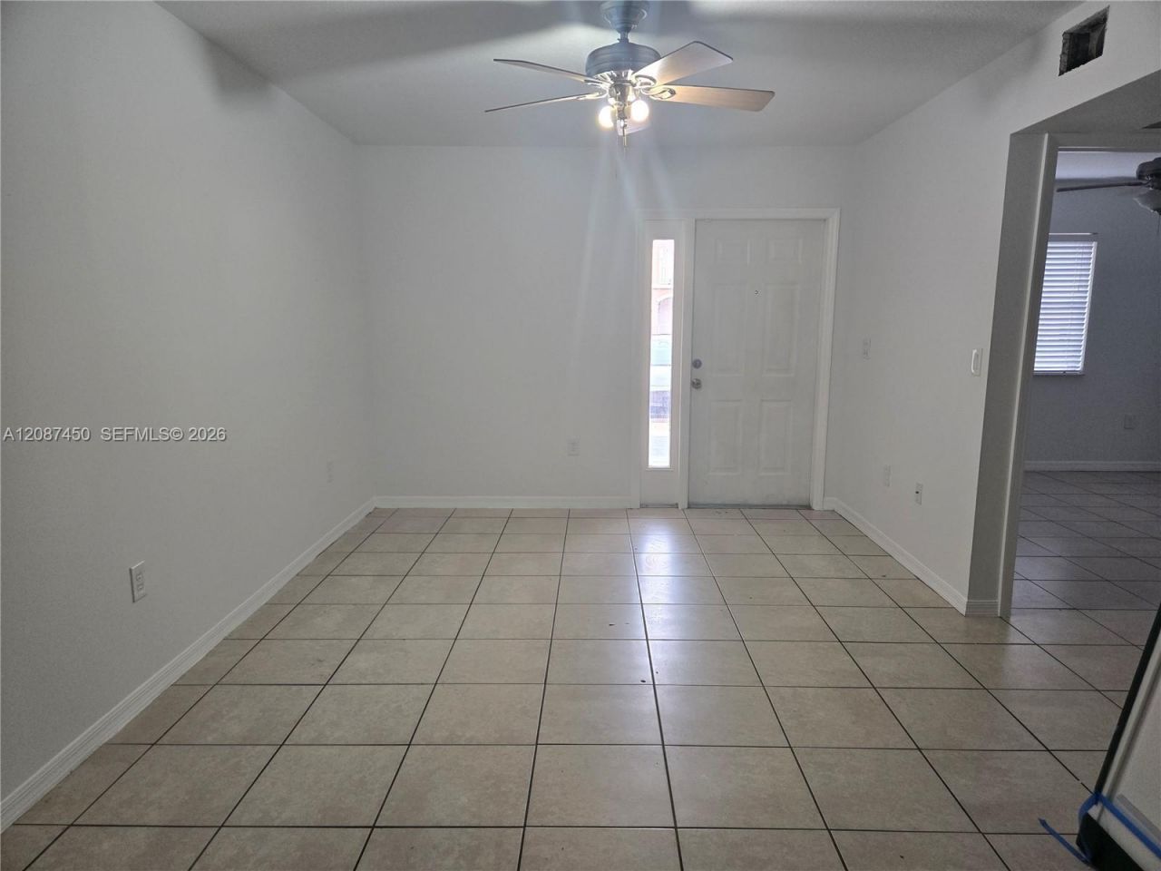 1271 SE 28th Ct, Unit 104, Homestead, FL 33035 Photo
