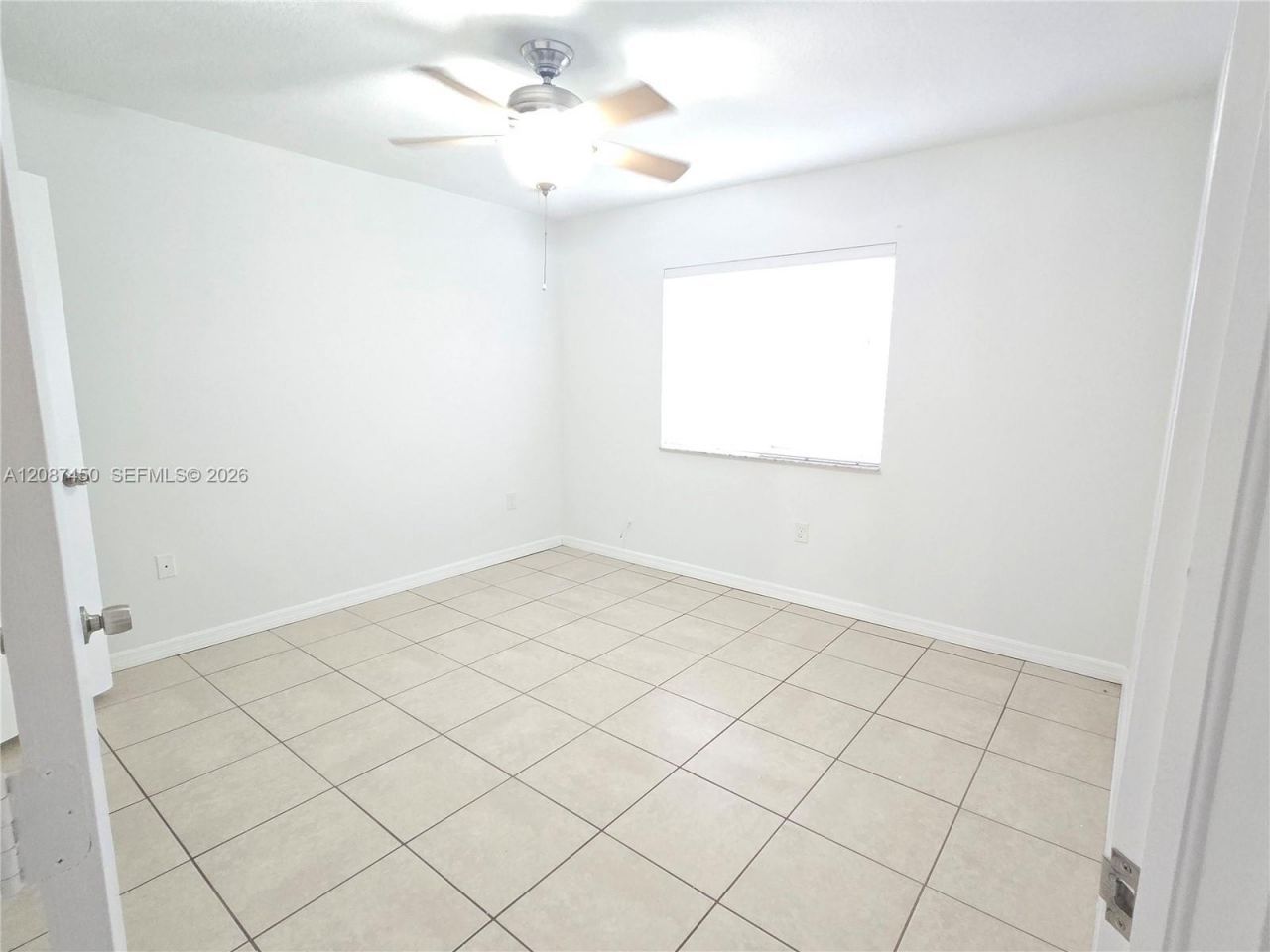 1271 SE 28th Ct, Unit 104, Homestead, FL 33035 Photo