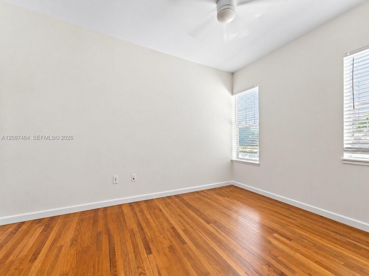 1244 Pennsylvania Ave, Unit 302, Miami Beach, FL 33139 Photo
