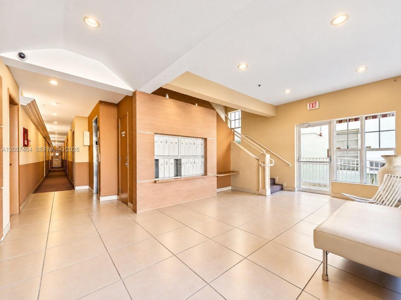 1244 Pennsylvania Ave, Unit 302, Miami Beach, FL 33139 Photo