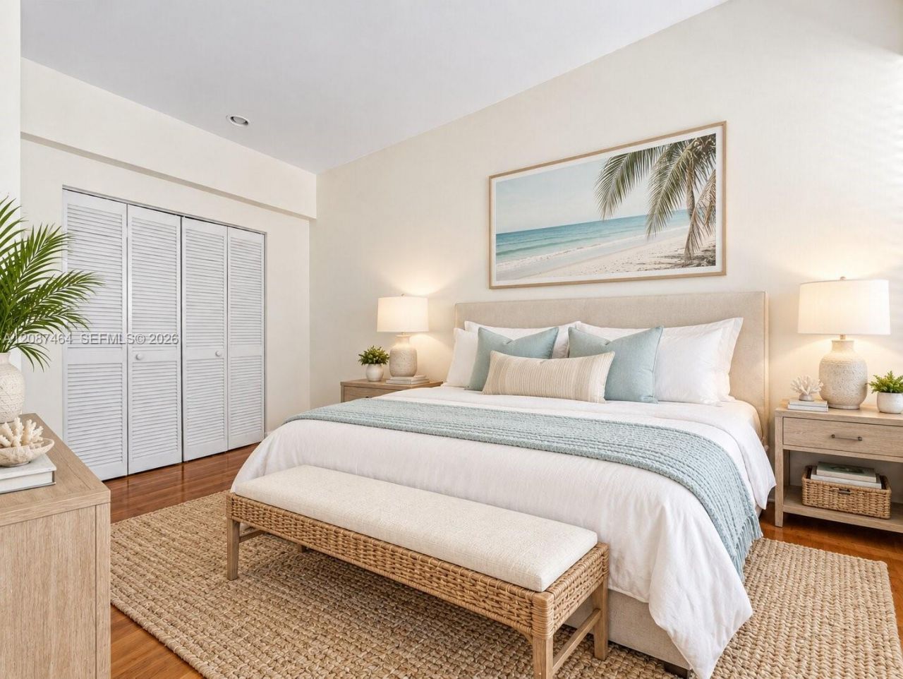 1244 Pennsylvania Ave, Unit 302, Miami Beach, FL 33139 Photo