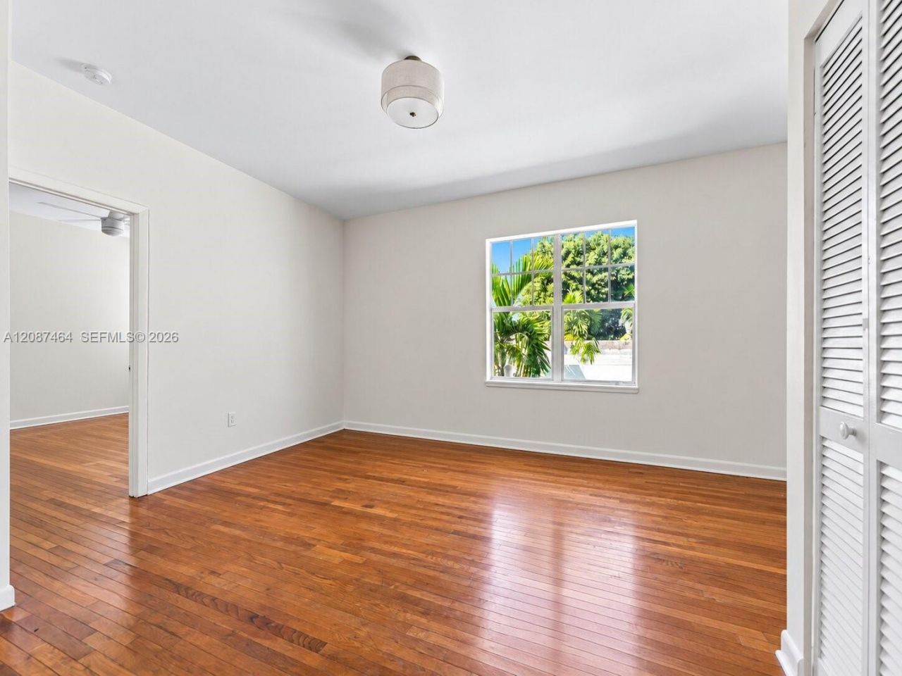 1244 Pennsylvania Ave, Unit 302, Miami Beach, FL 33139 Photo