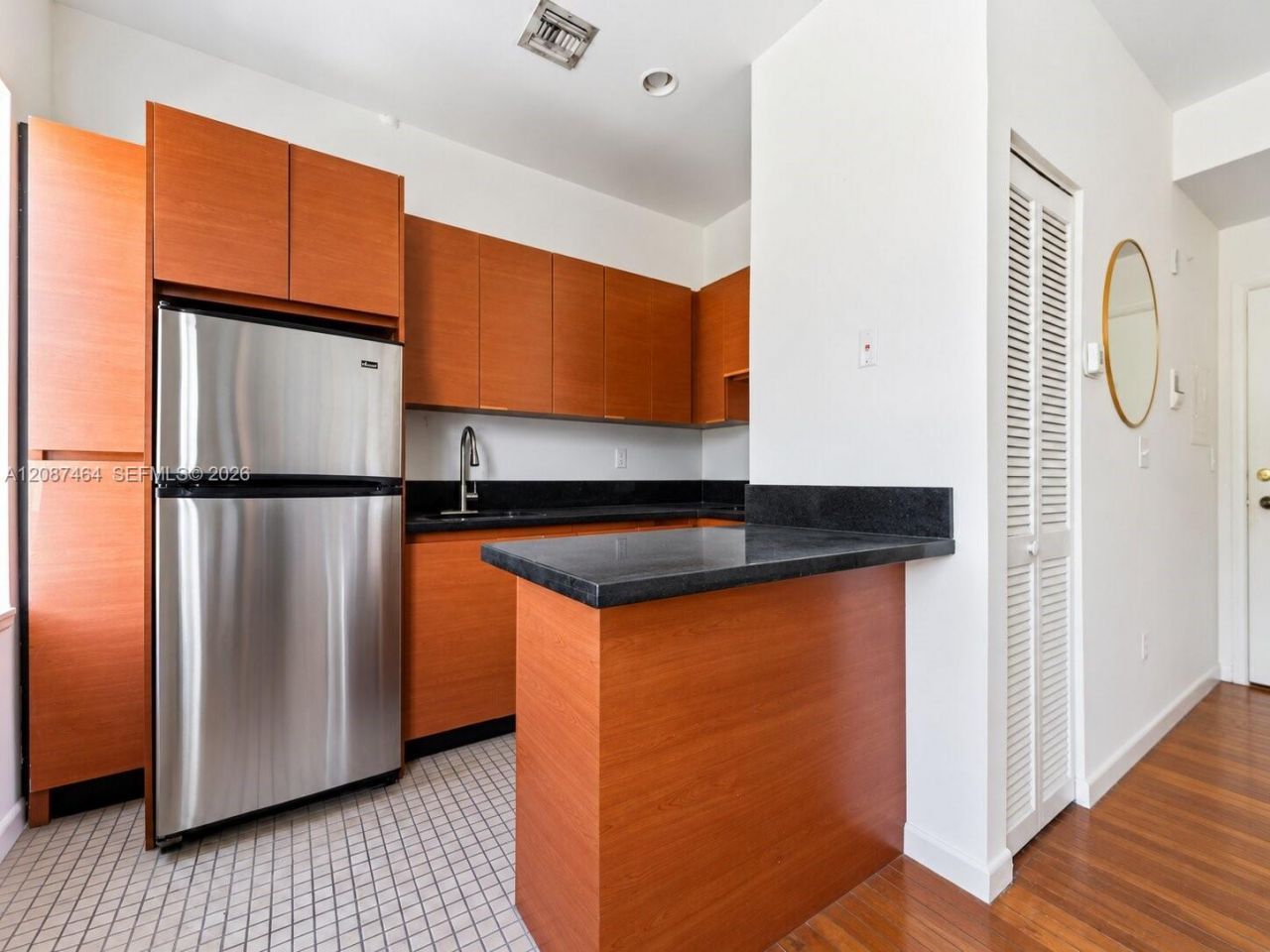 1244 Pennsylvania Ave, Unit 302, Miami Beach, FL 33139 Photo