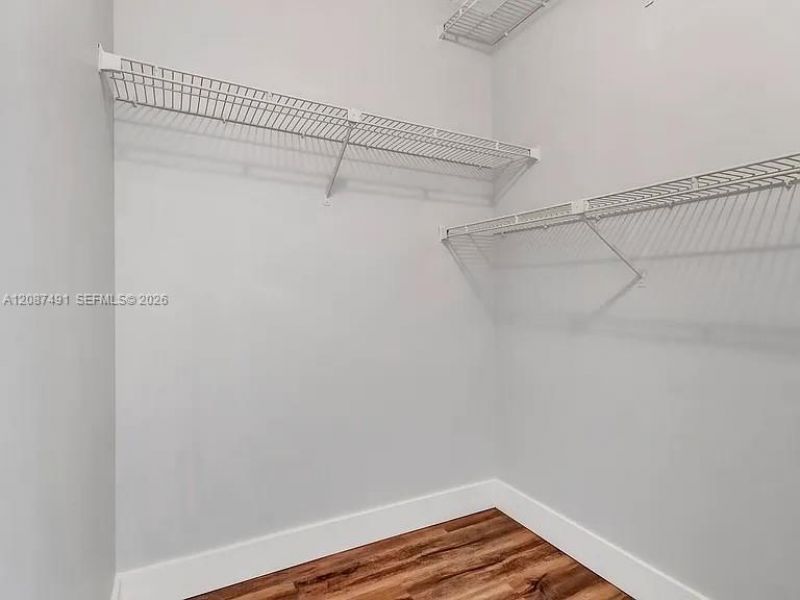 714 Executive Center Dr, Unit 28, West Palm Beach, FL 33401 Photo