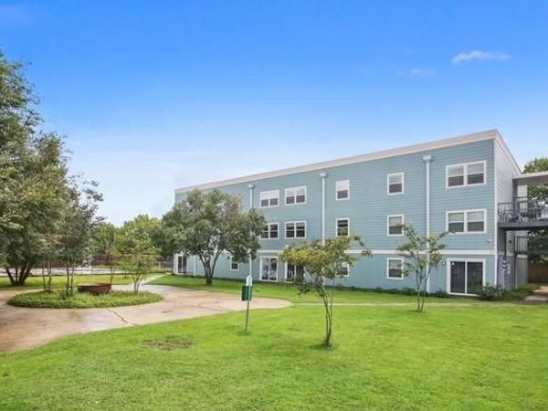 3251 ST. FERDINAND Street , New Orleans, LA 70126