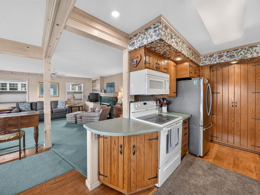 Property Image 22