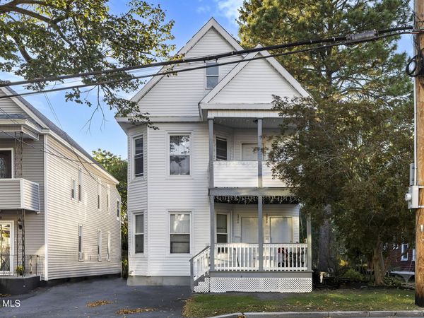 1575 Avenue A, Schenectady, NY 12308