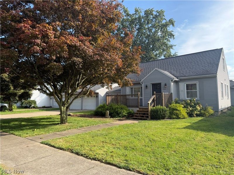 1311 N Walnut Street, Dover, OH 44622 Photo 1