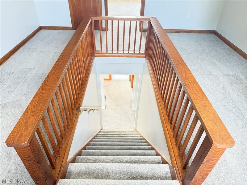 1311 N Walnut Street, Dover, OH 44622 Photo 10