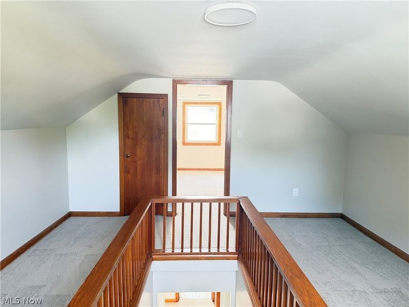 1311 N Walnut Street, Dover, OH 44622 Photo 11