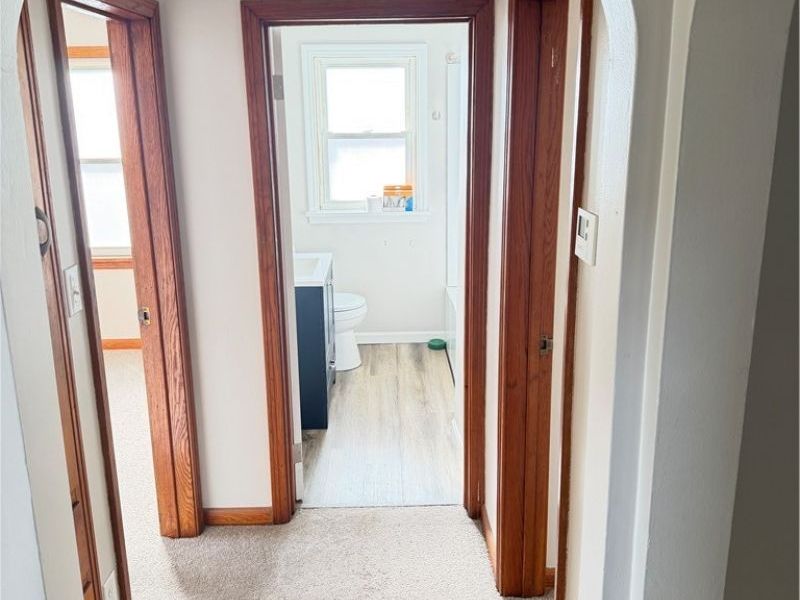 1311 N Walnut Street, Dover, OH 44622 Photo 12