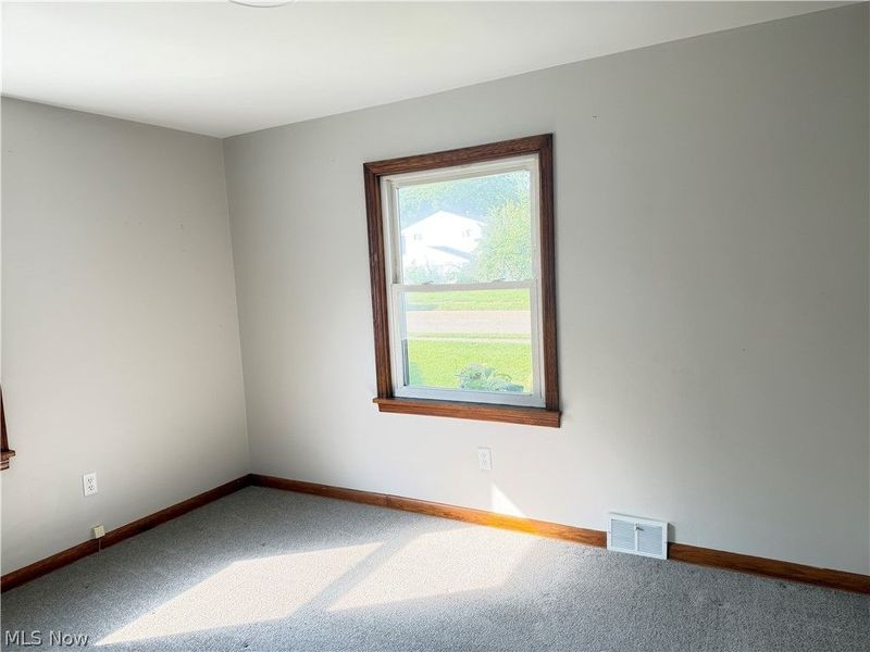 1311 N Walnut Street, Dover, OH 44622 Photo 13