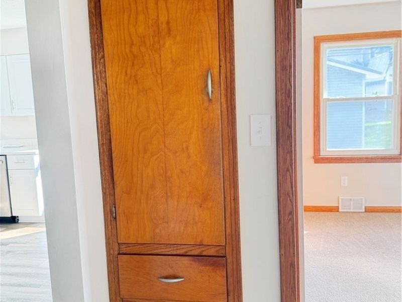 1311 N Walnut Street, Dover, OH 44622 Photo 15