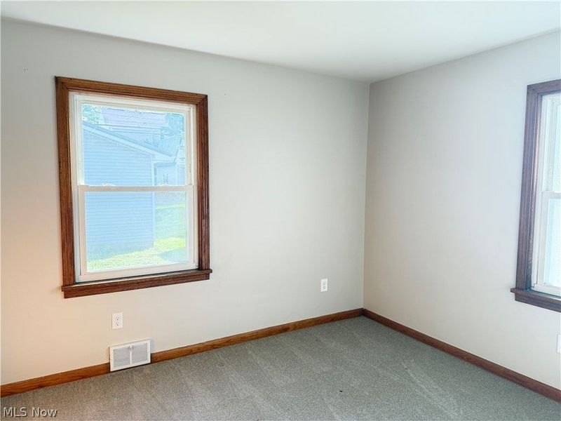 1311 N Walnut Street, Dover, OH 44622 Photo 16