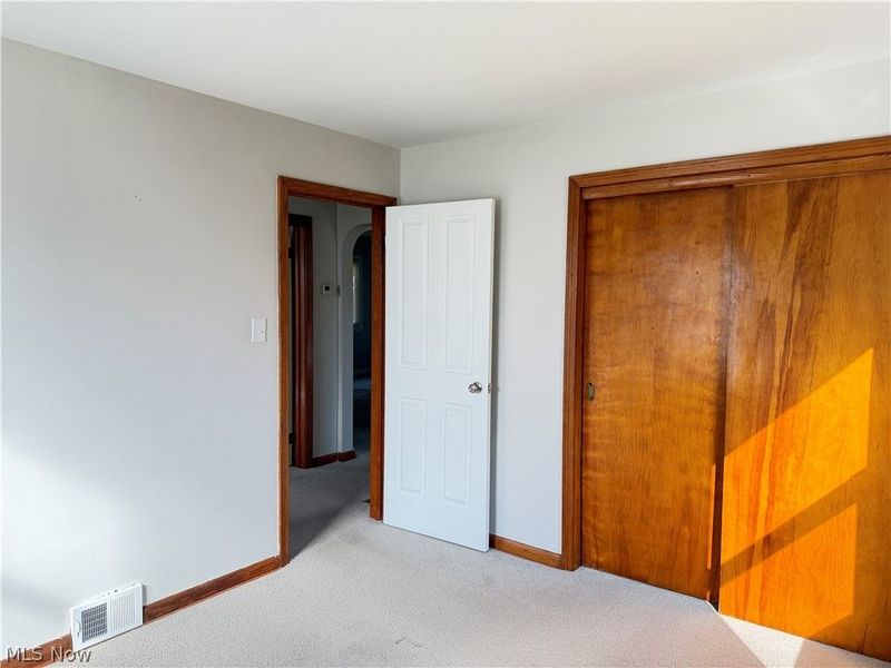 1311 N Walnut Street, Dover, OH 44622 Photo 17