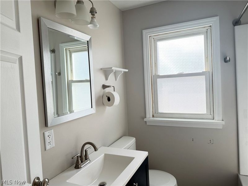 1311 N Walnut Street, Dover, OH 44622 Photo 18