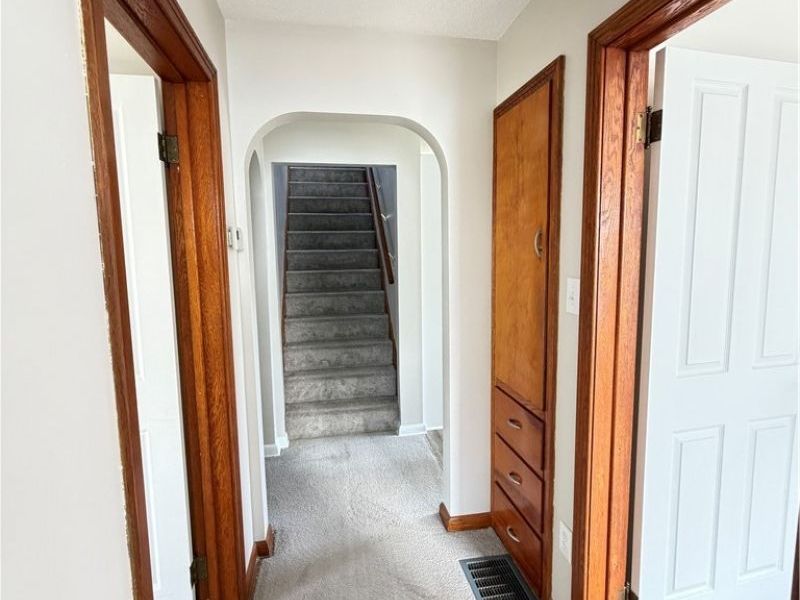1311 N Walnut Street, Dover, OH 44622 Photo 19