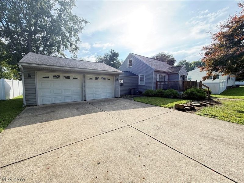 1311 N Walnut Street, Dover, OH 44622 Photo 2