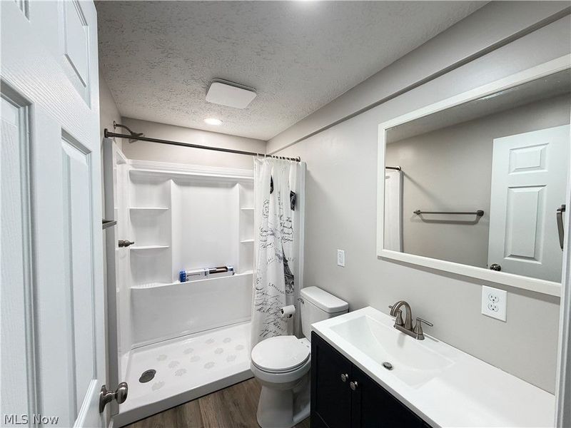 1311 N Walnut Street, Dover, OH 44622 Photo 23