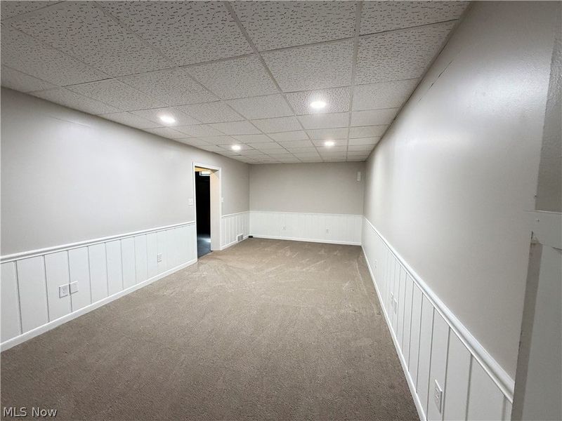 1311 N Walnut Street, Dover, OH 44622 Photo 26