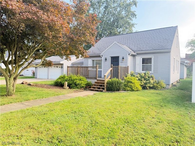 1311 N Walnut Street, Dover, OH 44622 Photo 4
