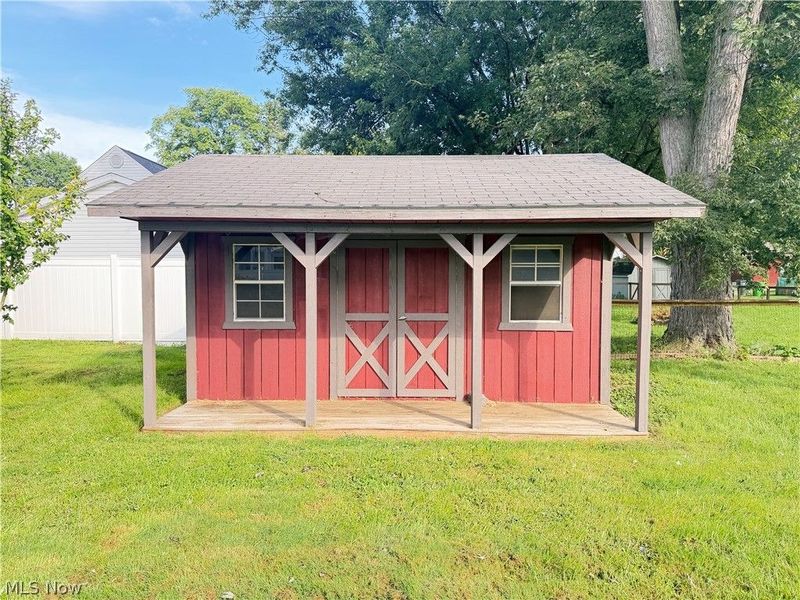 1311 N Walnut Street, Dover, OH 44622 Photo 5